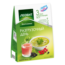 Худеем за неделю программа питания разгрузочный день Худеем за неделю программа питания разгрузочный день