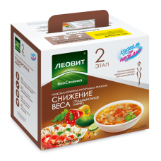Худеем за неделю программа питания традиционное меню с мясом Худеем за неделю программа питания традиционное меню с мясом