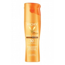 Виши капиталь солей спрей для тела spf30 200 мл Виши капиталь солей спрей для тела spf30 200 мл
