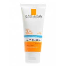 Ля рош позе антгелиос xl молочко для лица и тела spf50 плюс 100 мл Ля рош позе антгелиос xl молочко для лица и тела spf50 плюс 100 мл