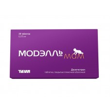 Модэлль мам 28 табл Модэлль мам 28 табл