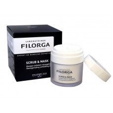 Филорга скраб и маска 55 мл Филорга скраб и маска 55 мл