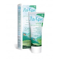 Ла-кри крем 30 г Ла-кри крем 30 г