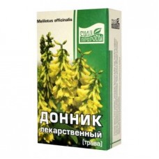 Донника трава 50 г Донника трава 50 г