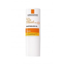 Ля рош позе антгелиос xl стик для чувствительных зон spf50 плюс 9 гр Ля рош позе антгелиос xl стик для чувствительных зон spf50 плюс 9 гр
