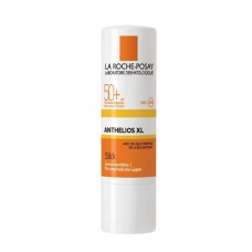 Ля рош позе антгелиос xl стик для губ spf50 плюс 4,7 мл Ля рош позе антгелиос xl стик для губ spf50 плюс 4,7 мл
