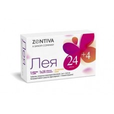 Лея 28 табл Лея 28 табл