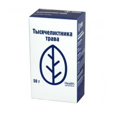 Тысячелистник трава 50 г Тысячелистник трава 50 г