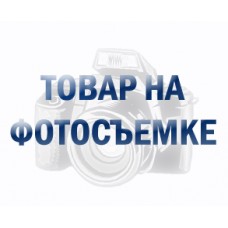 Аммиак раствор для наружного применения и ингаляций 10% 10 мл Аммиак раствор для наружного применения и ингаляций 10% 10 мл