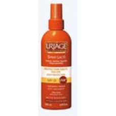 Урьяж спрей spf 30 флакон 200мл Урьяж спрей spf 30 флакон 200мл