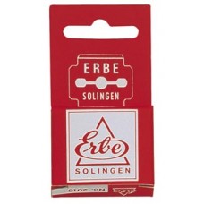 Золинген erbe лезвия запасные 10 2010 Золинген erbe лезвия запасные 10 2010