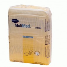Прокл molimed midi N28 Прокл molimed midi N28