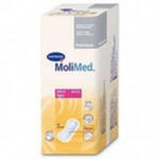 Прокл molimed premium micro N14 Прокл molimed premium micro N14
