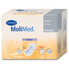 Прокл molimed premium maxi N14 Прокл molimed premium maxi N14
