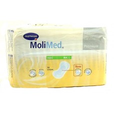 Прокл molimed mini N28 Прокл molimed mini N28