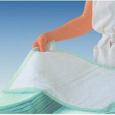 Пеленки впитывающие 60*60 см N5 Пеленки впитывающие 60*60 см N5