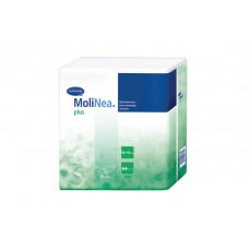 Пеленки molinea plus 60х60 n10 Пеленки molinea plus 60х60 n10