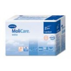 Подгузники molicare comfort(1460мл)n10 s Подгузники molicare comfort(1460мл)n10 s