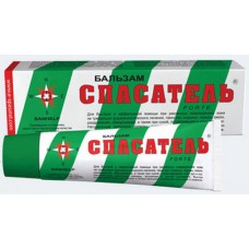 Спасатель бальзам 30 г Спасатель бальзам 30 г