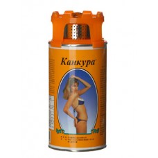 Чай канкура 80 г Чай канкура 80 г