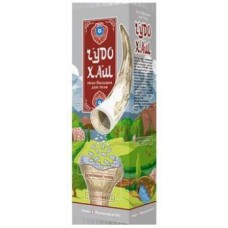 Чудо-хаш гель-бальзам для тела (для суставов) 70 г Чудо-хаш гель-бальзам для тела (для суставов) 70 г