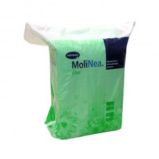 Пеленки molinea plus 60х90 n30 Пеленки molinea plus 60х90 n30