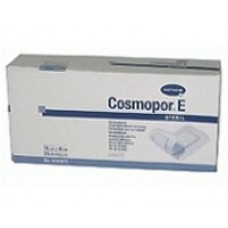 Космопор е 15*9 см 10 повязок стерильных Космопор е 15*9 см 10 повязок стерильных