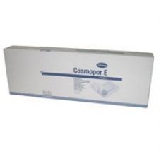 Космопор е 35*10 см 25 повязок стерильных Космопор е 35*10 см 25 повязок стерильных