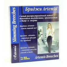 Бриджи aptemis для похудения xl Бриджи aptemis для похудения xl