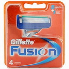Жиллетт кассеты для станков gillette фьюж n2 Жиллетт кассеты для станков gillette фьюж n2