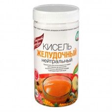 Кисель леовит желудочный нейтральный 400 г Кисель леовит желудочный нейтральный 400 г