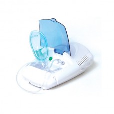 Ингалятор b-well wn-112 k компрессорный Ингалятор b-well wn-112 k компрессорный