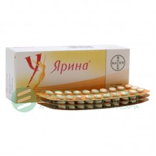 Ярина 63 табл