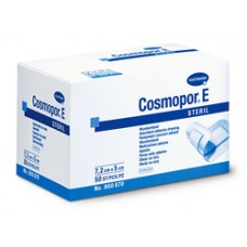 Повязка cosmopor e самоклеящаяся 25 см х 10 см n1 Повязка cosmopor e самоклеящаяся 25 см х 10 см n1