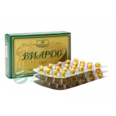 Виардо N 60 Виардо N 60
