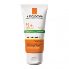 Ля рош позе антгелиос гель-крем матирующий spf50 плюс 50 мл Ля рош позе антгелиос гель-крем матирующий spf50 плюс 50 мл