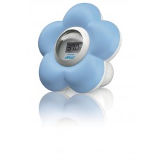 Avent термометр для воды и воздуха 85070 Avent термометр для воды и воздуха 85070