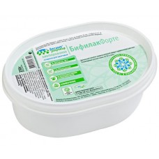 Мороженое бифилак форте 250 г Мороженое бифилак форте 250 г