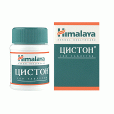 Цистон 100 табл Цистон 100 табл