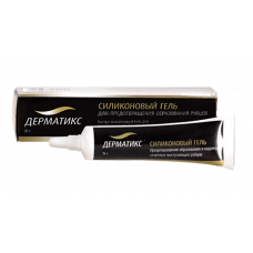 Дерматикс гель 15 г Дерматикс гель 15 г