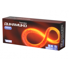 Динамико лонг 5 мг №14 табл Динамико лонг 5 мг №14 табл