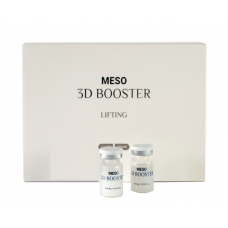 Физиолаб мезо 3д бустер лифтинг мезо-сыворотка 6,8 г 10 амп (physiolab meso 3d booster (lifting) Физиолаб мезо 3д бустер лифтинг мезо-сыворотка 6,8 г 10 амп (physiolab meso 3d booster (lifting)