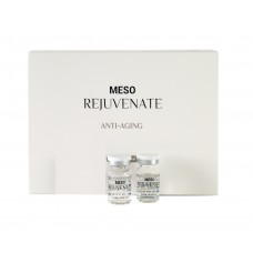 Физиолаб мезо режувинейт мезо-сыворотка 6,8 г 10 амп (physiolab meso rejuvinate (anti-aging) Физиолаб мезо режувинейт мезо-сыворотка 6,8 г 10 амп (physiolab meso rejuvinate (anti-aging)