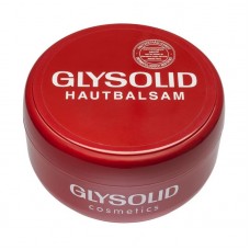 Глизолид бальзам для кожи 100 мл Глизолид бальзам для кожи 100 мл