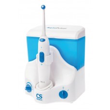 Ирригатор для ротовой полости cs medica aquapulsar os1 Ирригатор для ротовой полости cs medica aquapulsar os1