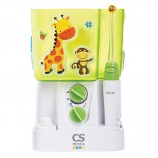 Ирригатор cs medica kids cs-32 Ирригатор cs medica kids cs-32