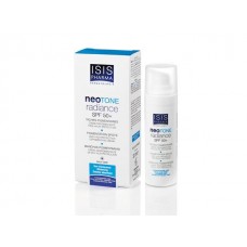 Исис фарма неотон крем дневной spf50 плюс 30 мл против пигментных пятен Исис фарма неотон крем дневной spf50 плюс 30 мл против пигментных пятен