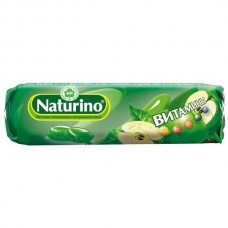 Леденцы naturino яблоко с витамином с Леденцы naturino яблоко с витамином с