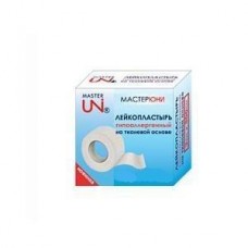 Пластырь 3*300 см Пластырь 3*300 см