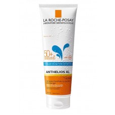 Ля рош позе антгелиос xl молочко для лица и тела ветскин spf50 плюс 250 мл Ля рош позе антгелиос xl молочко для лица и тела ветскин spf50 плюс 250 мл